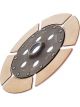 Exedy Universal Hyper Multi Disc Assembly A/B/C Rigid Disc Fits mmR200 &