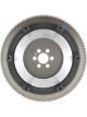 Exedy For 1989-1998 Nissan 240SX L4 Hyper Multi Flywheel Fits NM092SD & N