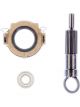 Exedy For 1985-1989 Toyota Corolla GTS L4 Hyper Series Accessory Kit