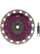 Exedy For 1996-2016 Ford Mustang V8 Hyper Twin Cerametallic Clutch Spru