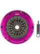 Exedy For 1991-1992 Toyota Supra Hyper Single Clutch Sprung Center Dis