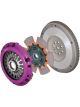 Exedy For 2006-2009 Pontiac Solstice Base L4 Hyper Single Clutch Sprung