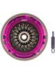 Exedy For 2004-2014 Subaru Impreza WRX STI H4 Hyper Single Clutch Spru