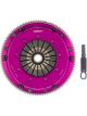 Exedy For 1989-1993 Nissan Skyline GTR L6 Hyper Single Clutch Sprung C