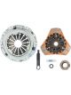 Exedy For 1992-1993 Acura Integra L4 Stage 2 Cerametallic Clutch Thick