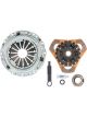 Exedy For 1992-1993 Acura Integra L4 Stage 2 Cerametallic Clutch Thin D