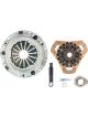 Exedy For 1997-1999 Acura Cl L4 Stage 2 Cerametallic Clutch Thin Disc