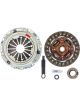 Exedy For 1992-1993 Acura Integra L4 Stage 1 Organic Clutch