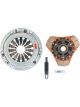 Exedy For 2006-2009 Pontiac Solstice Base L4 Stage 2 Cerametallic Clutch