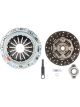 Exedy For 2002-2006 Nissan Altima V6 Stage 1 Organic Clutch