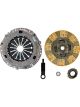 Exedy For 1996-2000 Toyota 4Runner L4 Stage 2 Cerametallic Clutch Cushi