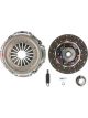 Exedy For 2001-2004 Dodge Ram 2500 L6 Stage 1 Organic Clutch