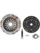 Exedy For 2000-2005 Mitsubishi Eclipse V6 Stage 1 Organic Clutch