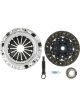 Exedy For 1991-1996 Dodge Stealth V6 Stage 1 Organic Clutch