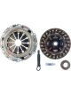 Exedy For 1990-1994 Eagle Talon L4 Stage 1 Organic Clutch