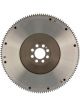 Exedy For 2007-2008 Infiniti G35 V6 Lightweight Flywheel For use w/ Clutc