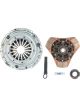 Exedy For 1992-1994 Volkswagen Corrado Slc V6 Stage 2 Cerametallic Clutc