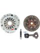 Exedy For 2003-2007 Ford Focus L4 Stage 1 Organic Clutch
