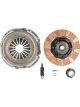 Exedy For 2001-2004 Dodge Ram 2500 L6 Stage 2 Cerametallic Clutch Cus