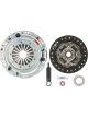Exedy For 1985-1987 Toyota 4Runner L4 Stage 1 Organic Clutch