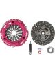 Exedy For 1996-2000 Toyota 4Runner L4 Stage 1 Organic Clutch