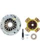 Exedy For 1990-1994 Nissan 240SX L4 Stage 2 Cerametallic Clutch Thick D