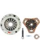 Exedy For 1991-1996 Dodge Stealth V6 Stage 2 Cerametallic Clutch Thin Dis