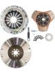 Exedy For 2003-2007 Infiniti G35 V6 Stage 2 Cerametallic Clutch Thick…