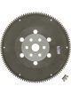 Exedy Flywheel Sport