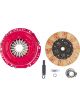 Exedy For 1992-1999 Dodge Dakota V6 Stage 2 Cerametallic Clutch Cushion B