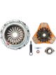 Exedy For 2004-2014 Subaru Impreza WRX STI H4 Stage 2 Cerametallic Clu