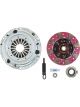 Exedy For 2005-2006 Saab 9-2X 2.5I H4 Stage 2 Cerametallic Clutch Cushio