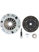 Exedy For 1987-1987 Chrysler Conquest L4 Stage 1 Organic Clutch