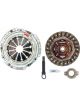 Exedy For 1991-1996 Infiniti G20 L4 Stage 1 Organic Clutch