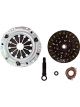 Exedy For 1988-1988 Chevrolet Nova L4 Stage 1 Organic Clutch