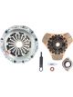 Exedy For 2005-2005 Saab 9-2X Aero H4 Stage 2 Cerametallic Clutch Thic