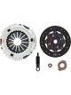 Exedy For 1990-1991 Lexus ES250 V6 Stage 1 Organic Clutch