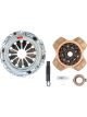 Exedy For 2002-2006 Acura RSX Type-S L4 Stage 2 Cerametallic Clutch 4