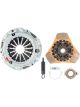 Exedy For 1992-1993 Lexus ES300 V6 Stage 2 Cerametallic Clutch Thick Di