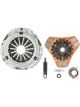 Exedy For 1988-1995 Toyota 4Runner V6 Stage 2 Cerametallic Clutch Thick