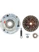 Exedy For 2005-2006 Saab 9-2X 2.5I H4 Stage 1 Organic Clutch