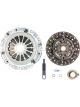 Exedy For 2003-2011 Mazda RX-8 R2 Stage 1 Organic Clutch