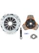 Exedy For 2000-2005 Toyota Echo L4 Stage 2 Cerametallic Clutch Thick Di
