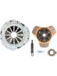 Exedy Universal Stage 2 Cerametallic Clutch Thick Disc
