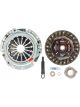 Exedy For 1984-1991 Mazda RX-7 R2 Stage 1 Organic Clutch