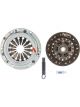 Exedy For 2005-2008 Chevrolet Cobalt L4 Stage 1 Organic Clutch