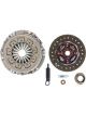 Exedy OE Clutch Kit