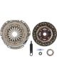 Exedy OE Clutch Kit