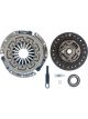 Exedy OE For 2000-2004 Nissan Frontier L4 Clutch Kit