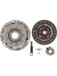 Exedy OE For 2002-2003 Isuzu Rodeo L4 Clutch Kit